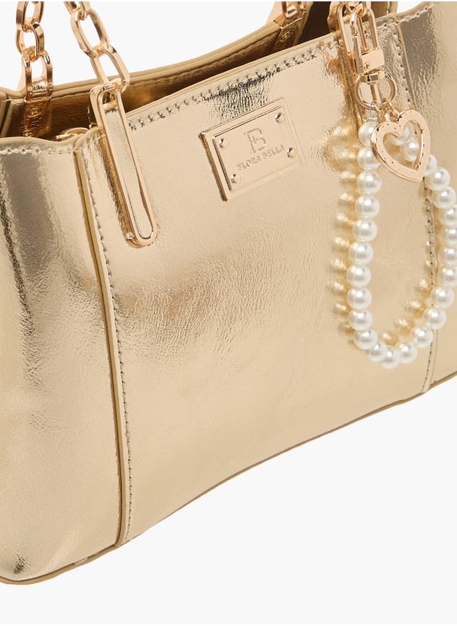 buy-flora-bella-by-shoexpress-womens-solid-tote-with-zip-closure_nnf