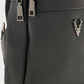 buy-robert-wood-one-shoulder-cross-body-bag_ir4