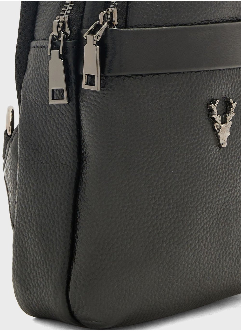 buy-robert-wood-one-shoulder-cross-body-bag_ir4