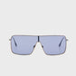 buy-victoria-beckham-aviator-sunglasses_ukg