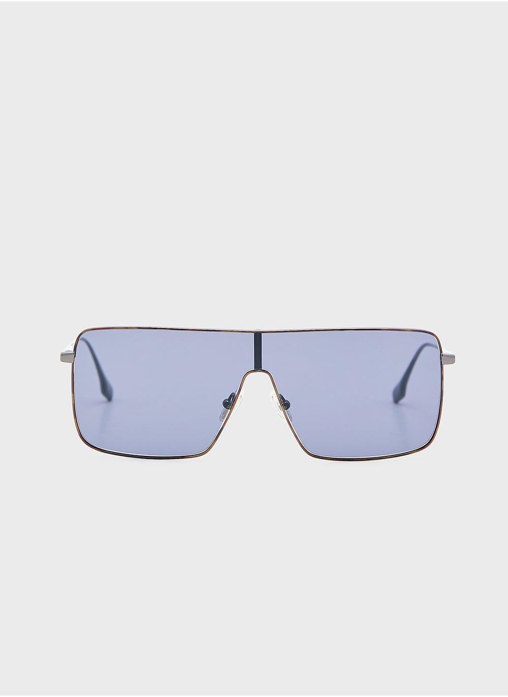 buy-victoria-beckham-aviator-sunglasses_ukg