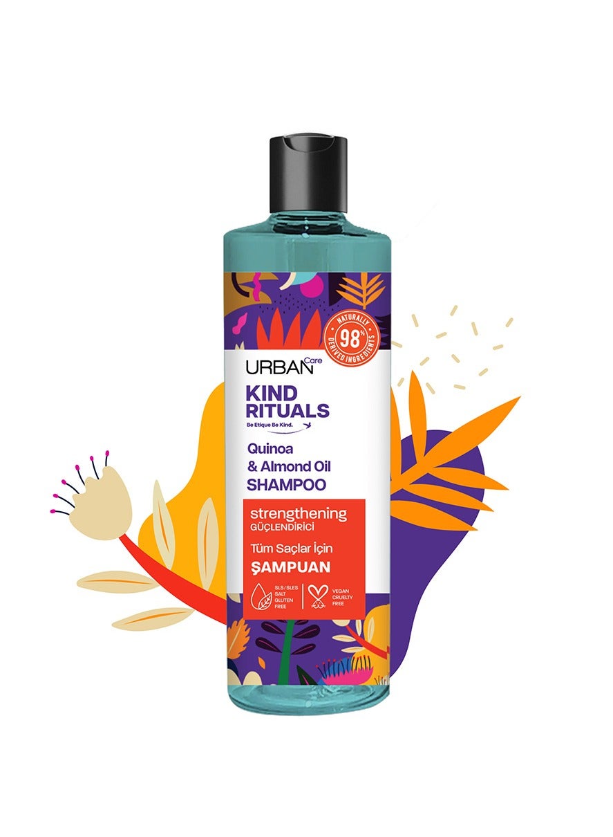 buy-urban-care-urban-care-kind-rituals-quinoa-almond-oil-shampoo-400-ml_v0v