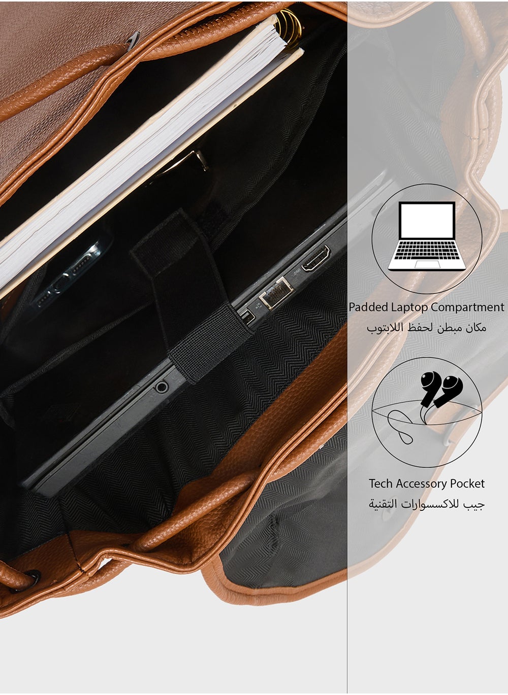 buy-robert-wood-casual-backpack_16n