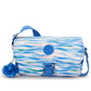 buy-kipling-chilly-up-small-crossbody-diluted-blue-i5953tx9_yhm