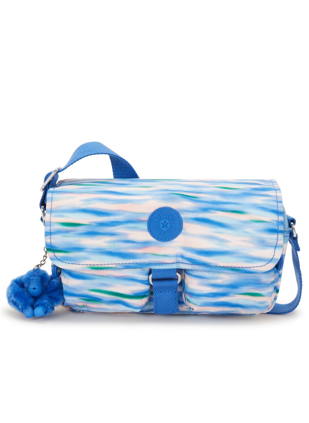 buy-kipling-chilly-up-small-crossbody-diluted-blue-i5953tx9_yhm