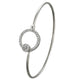 buy-voylla-sparkling-elegance-minimalist-round-cut-cz-adorned-rhodium-plated-brass-bracelet_3i4
