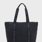 buy-tommy-jeans-essential-daily-tote-bag_oeu