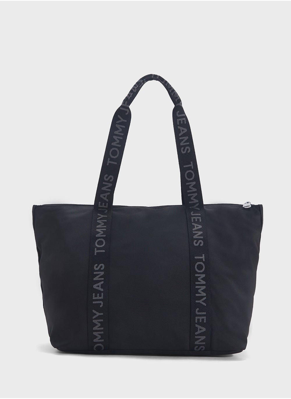 buy-tommy-jeans-essential-daily-tote-bag_oeu