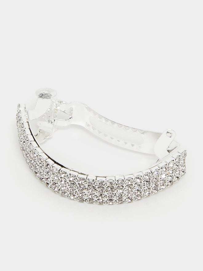 buy-styli-styli-embellished-hair-clip_xfl