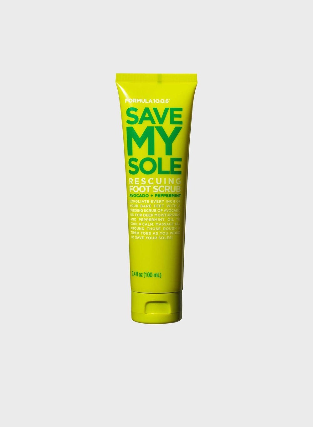 buy-formula-10-0-6-save-my-sole-rescuing-foot-scrub_ci3