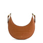 buy-jw-pei-top-handle-crossbody_mvj
