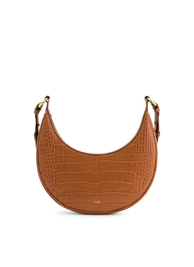 buy-jw-pei-top-handle-crossbody_mvj