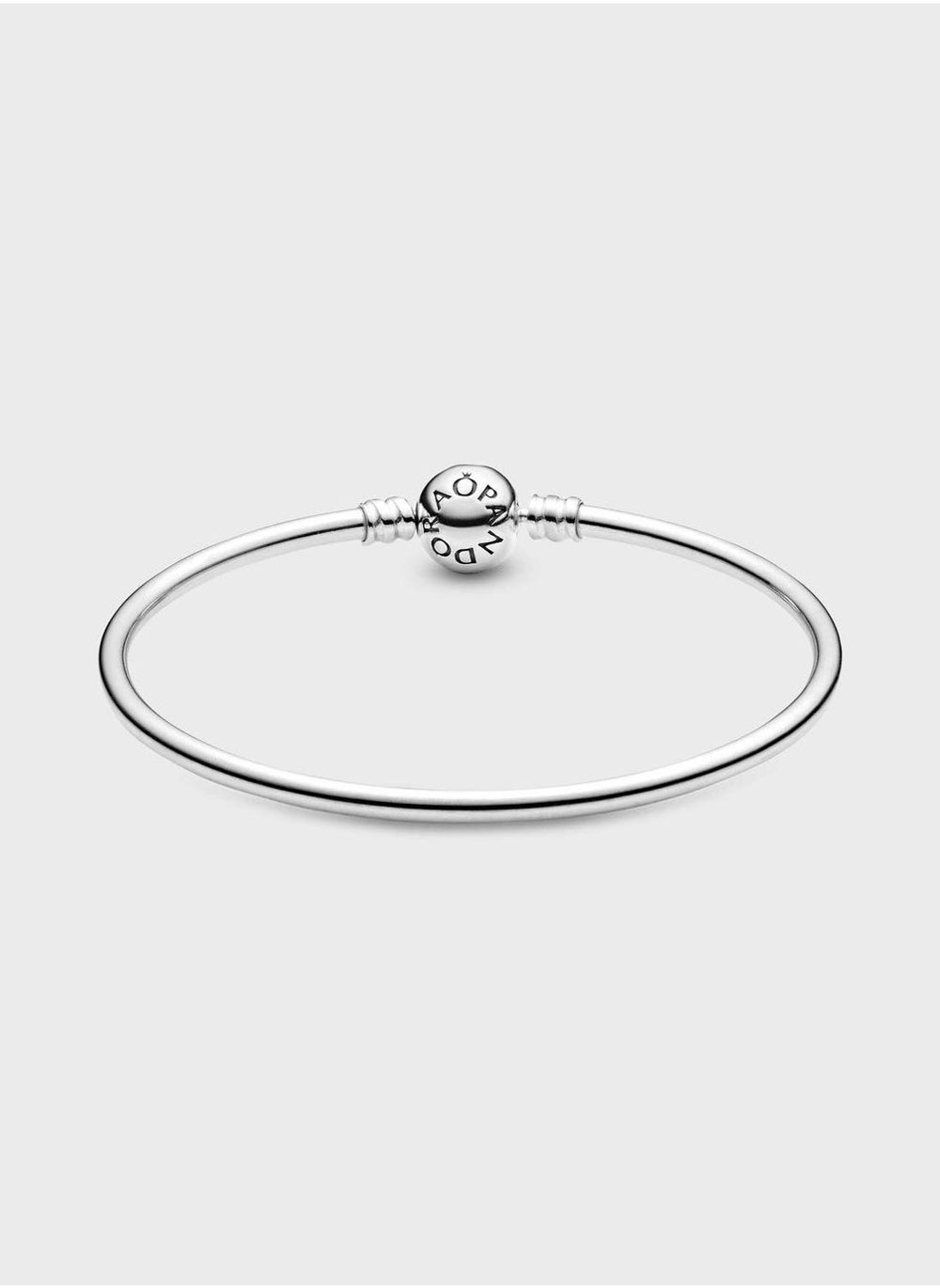 buy-pandora-moments-bangle_g56