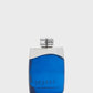 MONTBLANC Legend Blue 100ml EDP – Timeless Elegance for Men