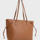 buy-ella-womens-tote-bag_km6