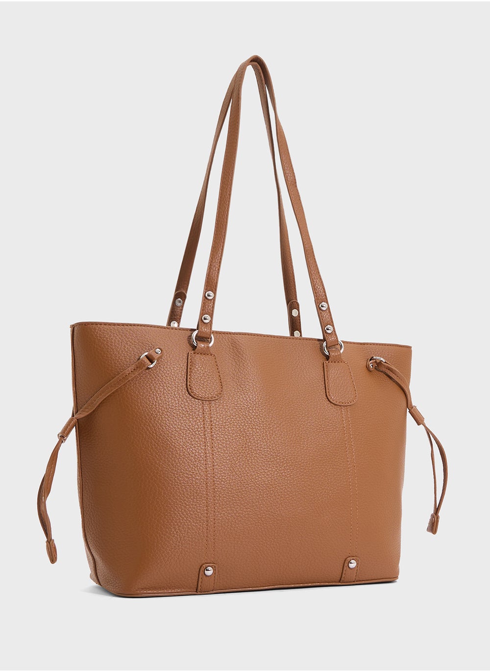 buy-ella-womens-tote-bag_km6