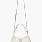 buy-elle-womens-solid-shoulder-bag-with-zip-closure-and-adjustable-strap_xjj