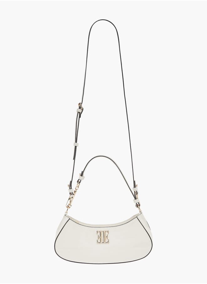 buy-elle-womens-solid-shoulder-bag-with-zip-closure-and-adjustable-strap_xjj