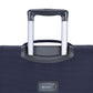 buy-eminent-expandable-luggage-trolley-bag-soft-suitcase-for-unisex-travel-polyester-shell-lightweight-with-tsa-lock-double-spinner-wheels-e765sz-carry-on-20-inch-navy-blue_0mv