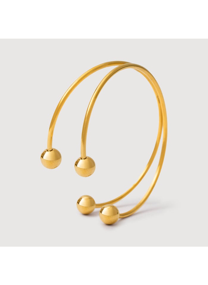 buy-noya-18k-gold-plated-nova-bracelet_sss