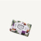 Wild Fig Extra-Soft Perfumed Solid Soap for Women