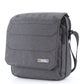 buy-national-geographic-national-geographic-pro-shoulder-bag-dark-grey-stylish-for-men-and-women-compact-and-versatile-portable-organizer-for-travel-business-university_te0