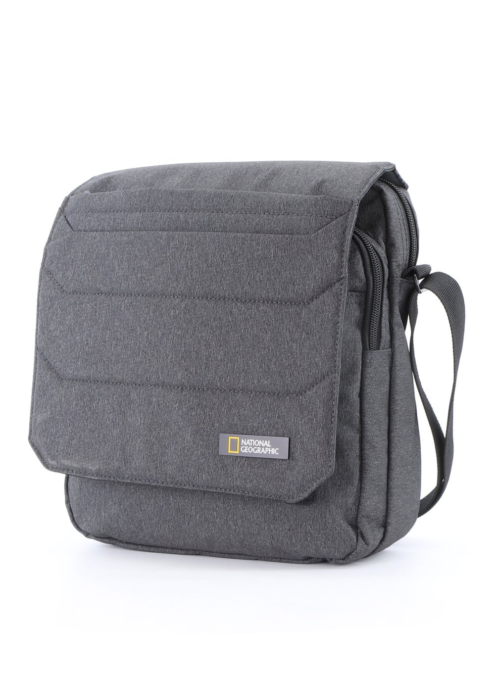 buy-national-geographic-national-geographic-pro-shoulder-bag-dark-grey-stylish-for-men-and-women-compact-and-versatile-portable-organizer-for-travel-business-university_te0