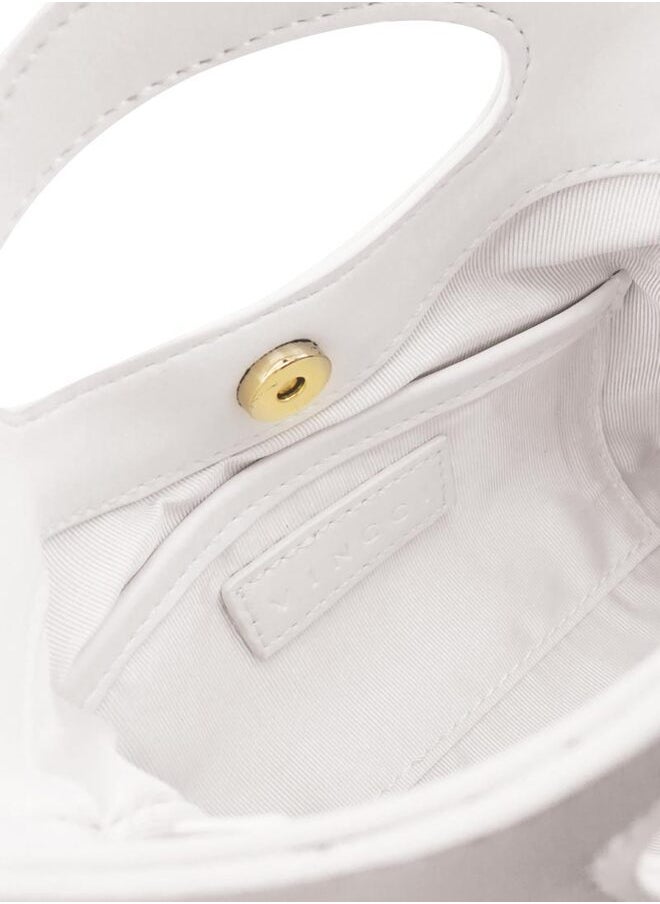 buy-vincci-quilted-chain-detailed-shoulder-bag_fph