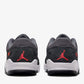 buy-jordan-jordan-flight-court_ogb