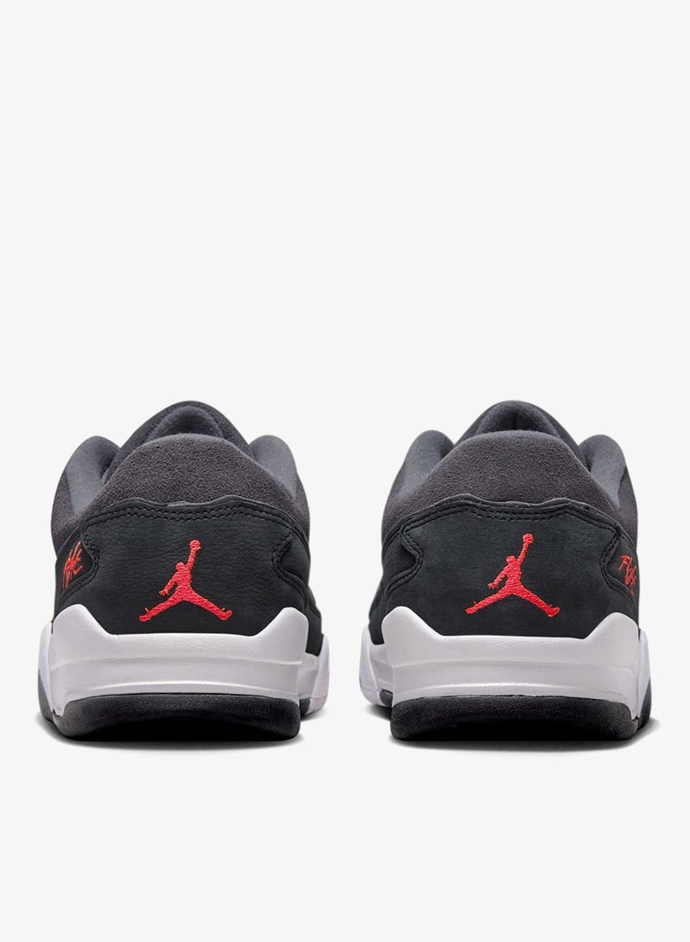 buy-jordan-jordan-flight-court_ogb