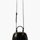 buy-elle-women-monogram-embossed-tote-bag-with-top-handles-and-detachable-strap_myf