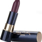Vibrant Matte Rouge Lipstick - VIOLET255 11151