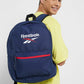 buy-reebok-carson-43cm-backpack_arl
