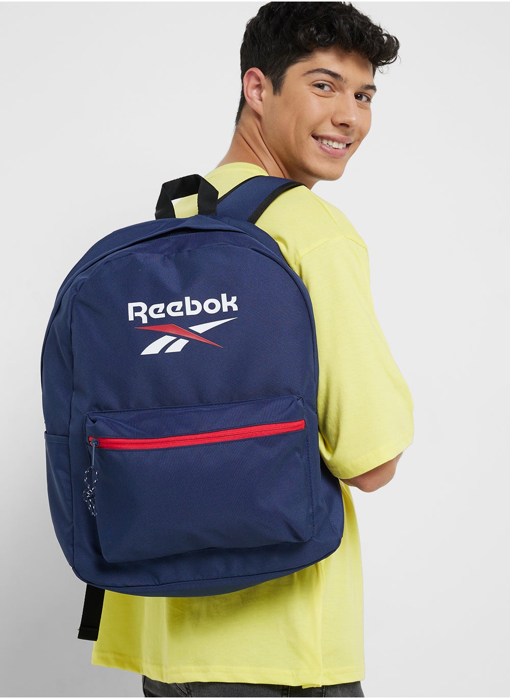 buy-reebok-carson-43cm-backpack_arl