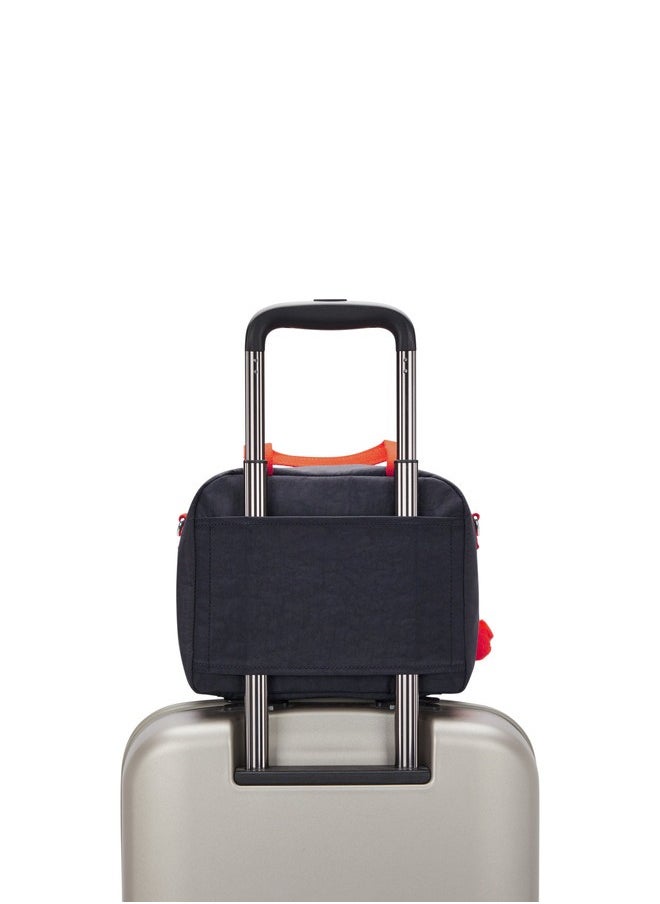 buy-kipling-miyo-iron-letter-fun-large-lunch-bag-with-trolley-sleeve_h3x