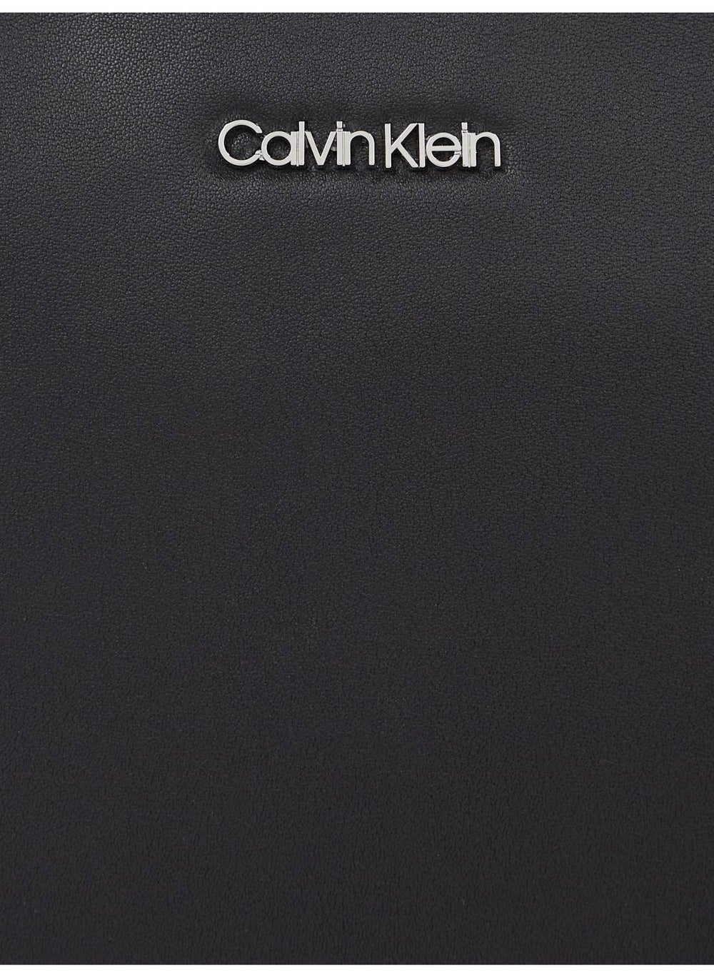 buy-calvin-klein-crossbody-bag_s75