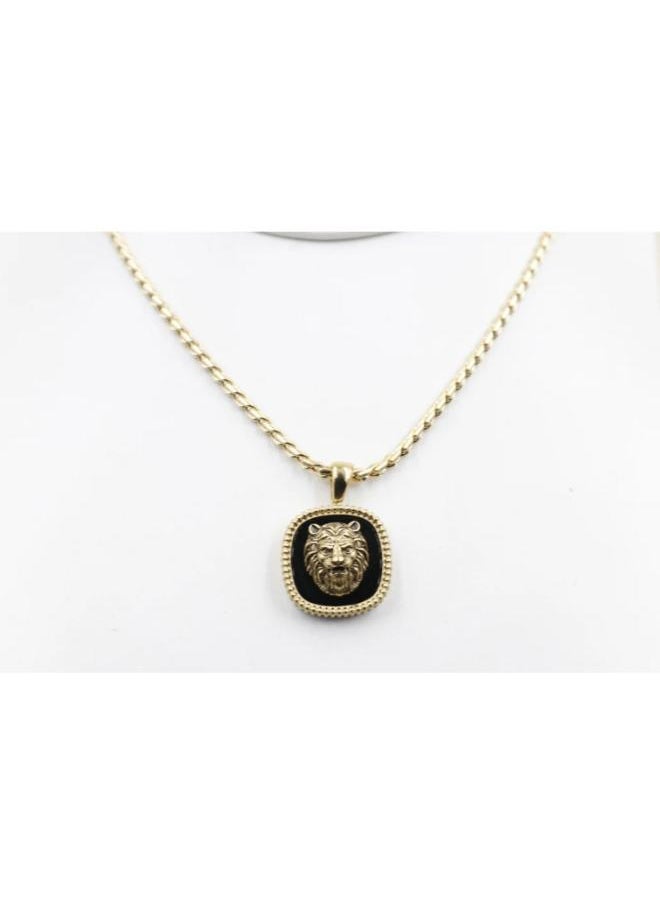 buy-guess-lion-charm-necklace_8vr