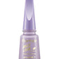 Flormar JL19 Tender Lilac Jelly Shine Nail Enamel