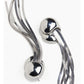 buy-h-m-snake-chain-earrings_f25