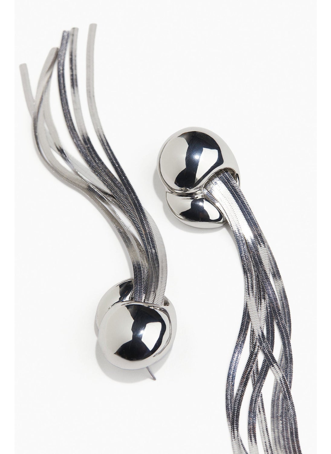 buy-h-m-snake-chain-earrings_f25