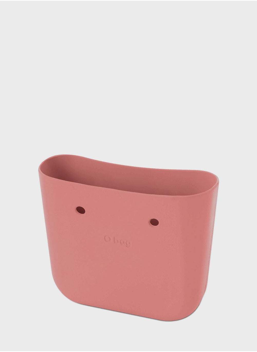 buy-o-bag-classic-tote-bag_0g6