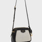buy-nine-west-cibrina-crossbag_qx0