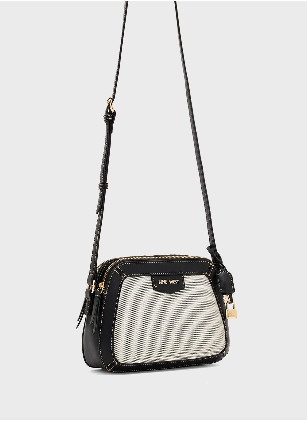 buy-nine-west-cibrina-crossbag_qx0