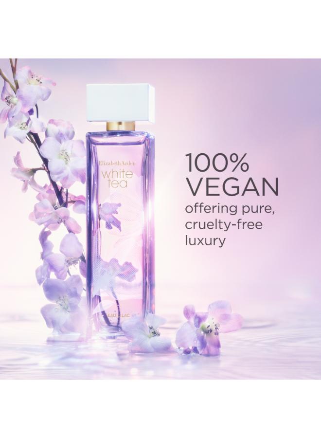 buy-elizabeth-arden-white-tea-eau-lilac-eau-de-toilette-100ml_mhw