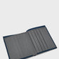 buy-seventy-five-bi-fold-leatherette-wallet_e0v