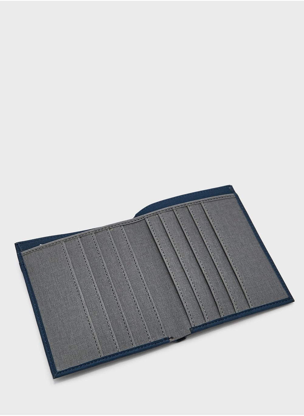 buy-seventy-five-bi-fold-leatherette-wallet_e0v