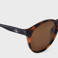 buy-calvin-klein-jeans-round-sunglasses_y2n