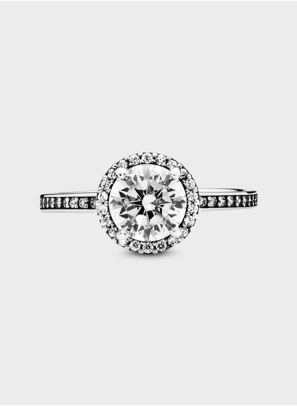 buy-pandora-round-sparkle-ring_kz1