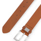 buy-boss-italian-leather-belt-with-logo-keeper-and-brushed-hardware_hcq