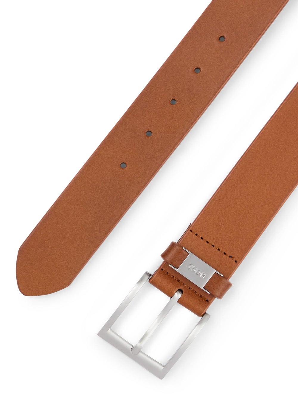 buy-boss-italian-leather-belt-with-logo-keeper-and-brushed-hardware_hcq